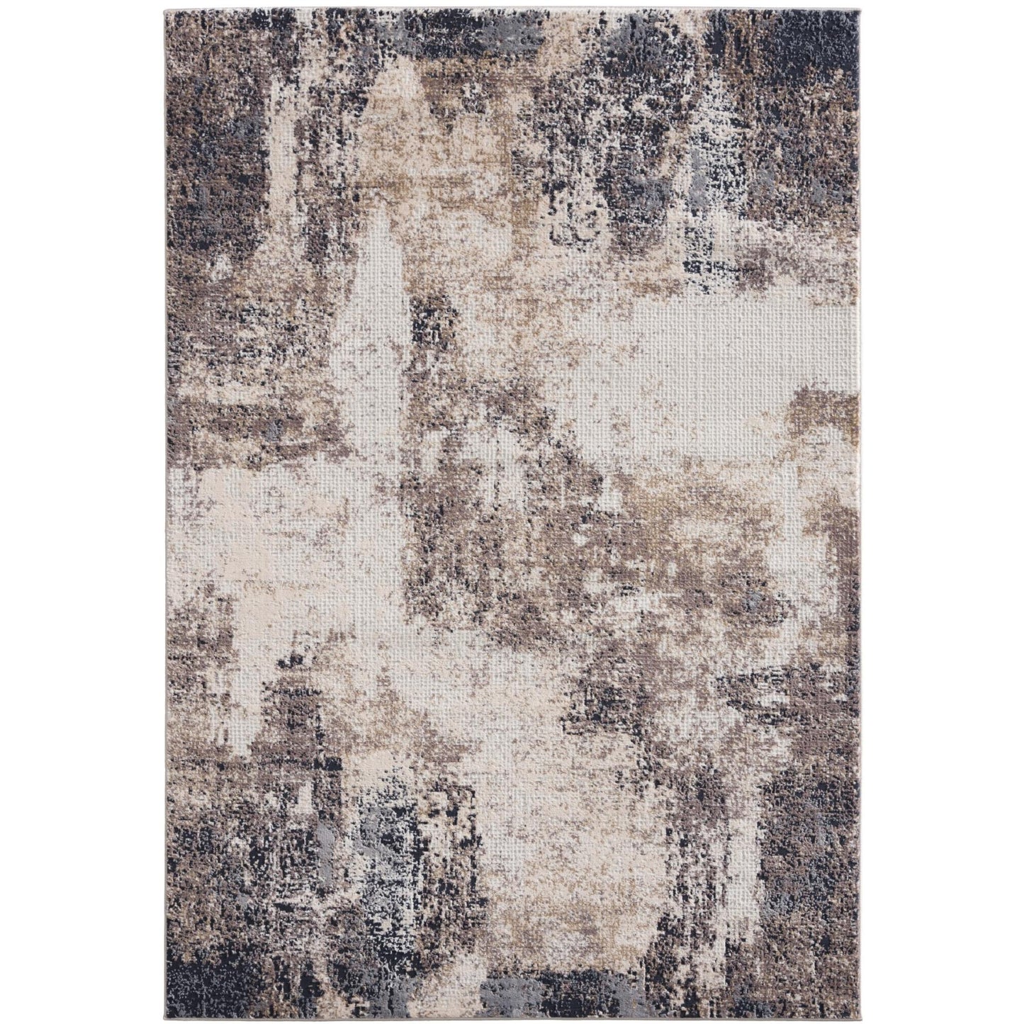 AREA RUG M- 75453 - 030