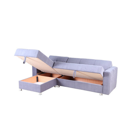 Sofabed With Large Lift Storage IF 9470