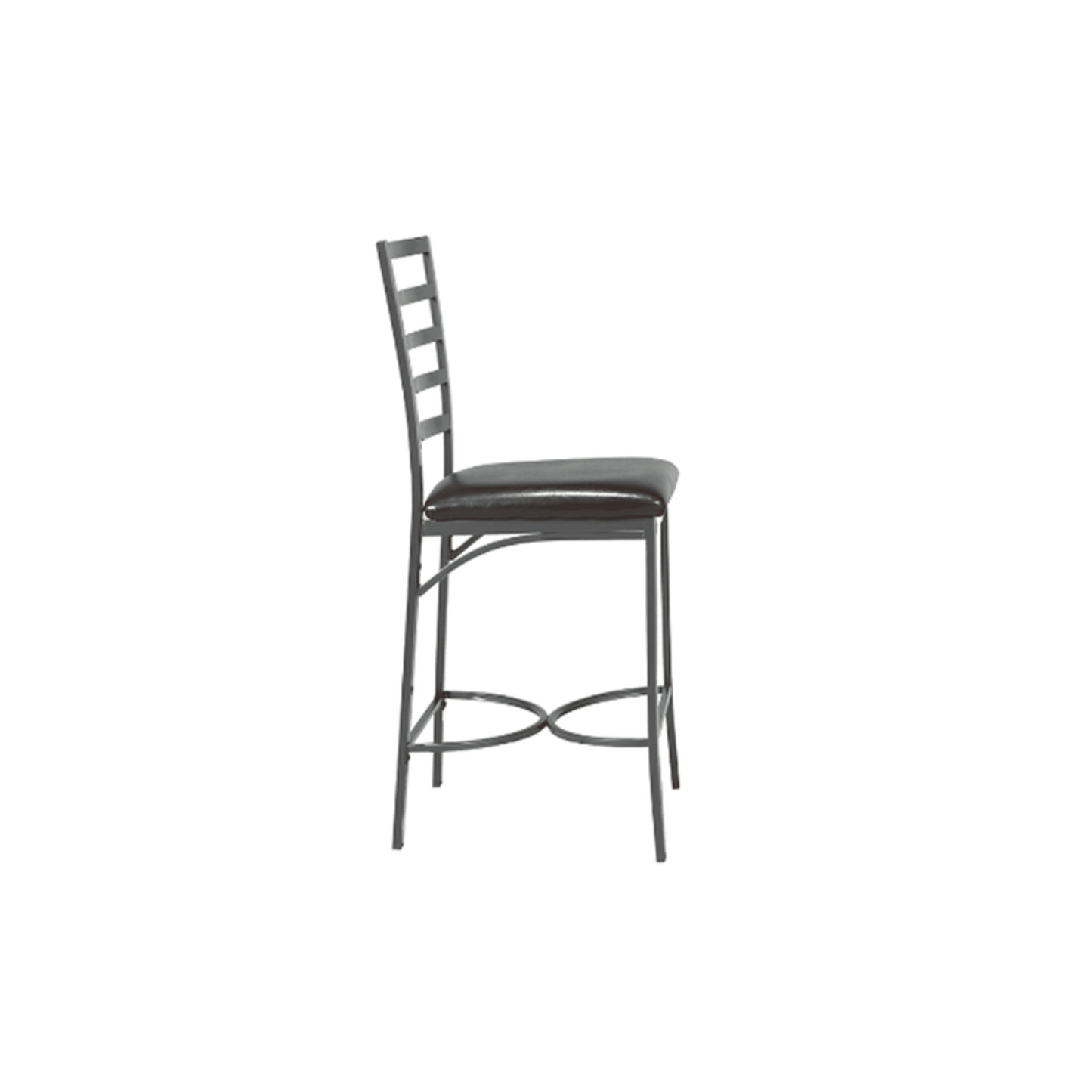 3pc Pub Set