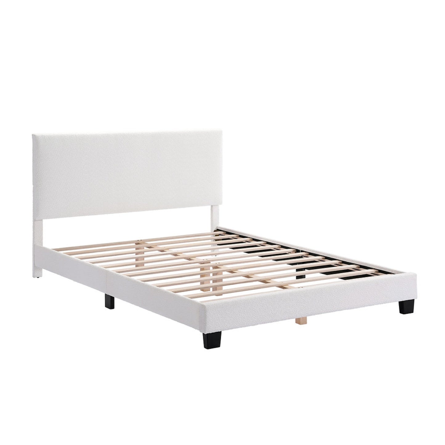 Full Bed IF 5582