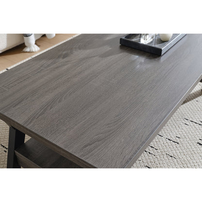3pc Coffee Table Set IF-3505
