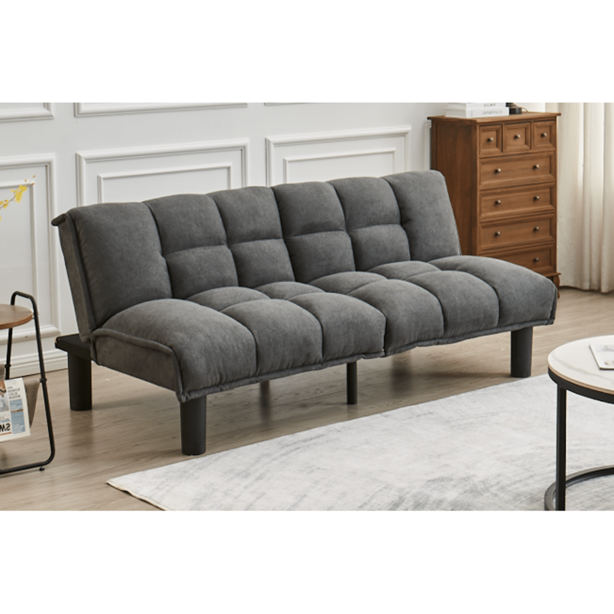 Sofa Bed IF 8060 – Vinny's Furniture