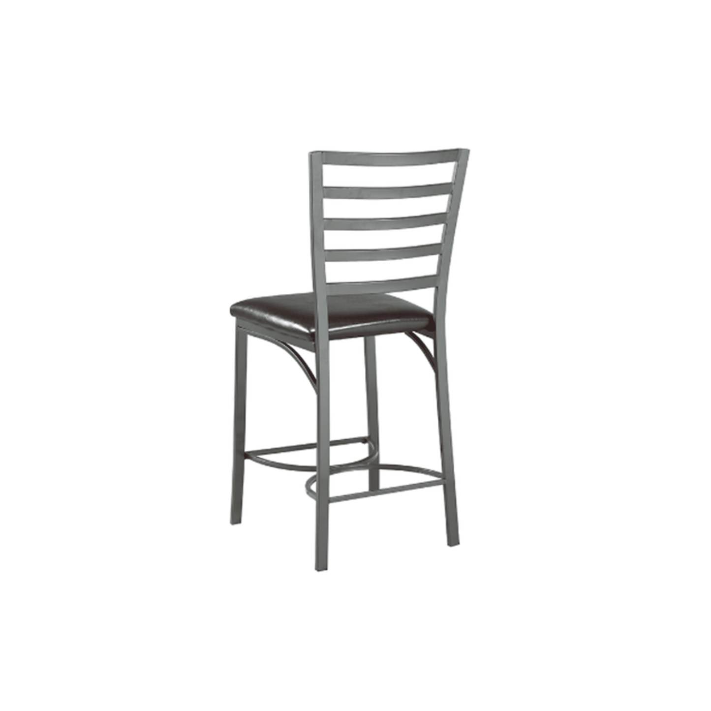 3pc Pub Set