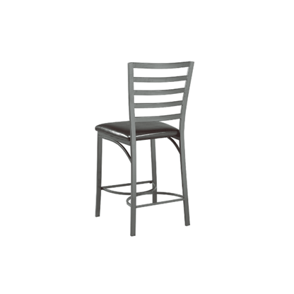 3pc Pub Set