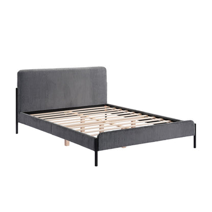 Full Bed IF 5587
