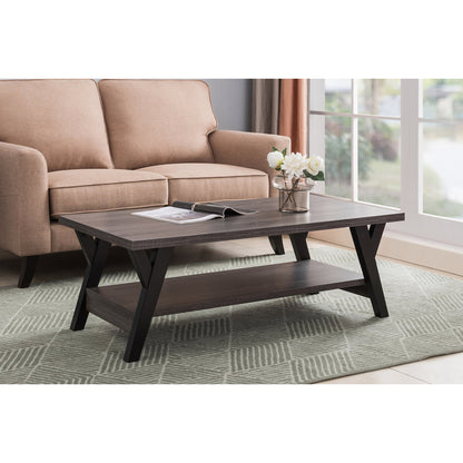 3pc Coffee Table Set IF-3505