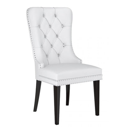 Dining Chairs (Set of 2pc) IF - 1150