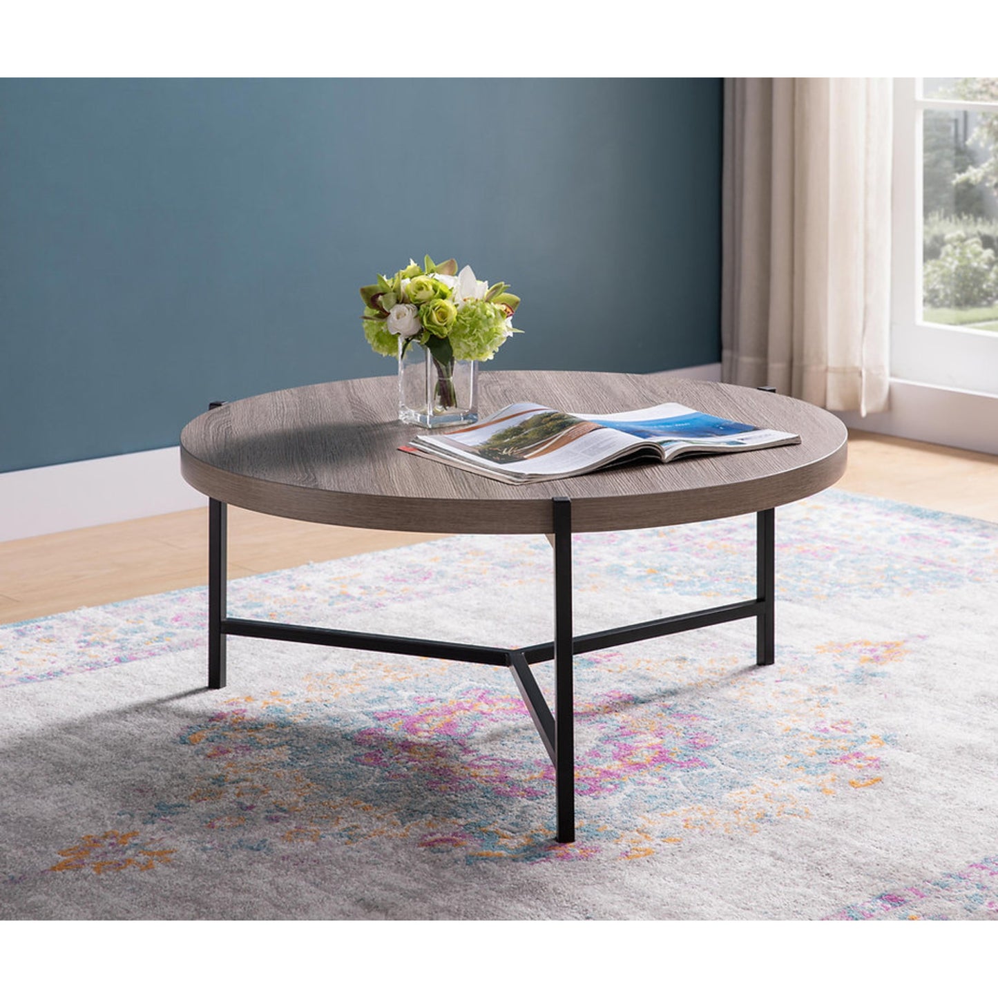 Coffee Table IF-3225