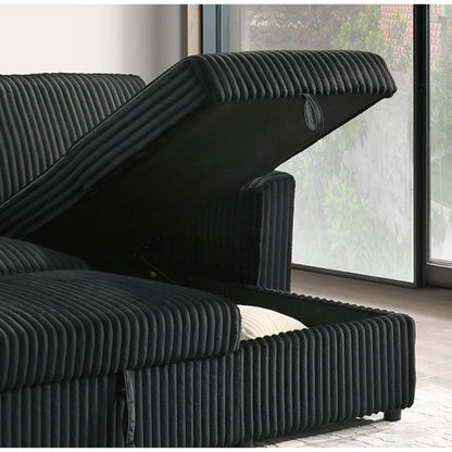 Sofabed IF 9024