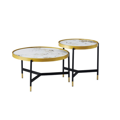 Coffee Table IF-2625