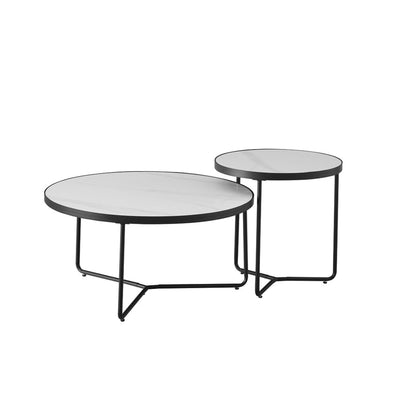 Coffee Table IF-2620