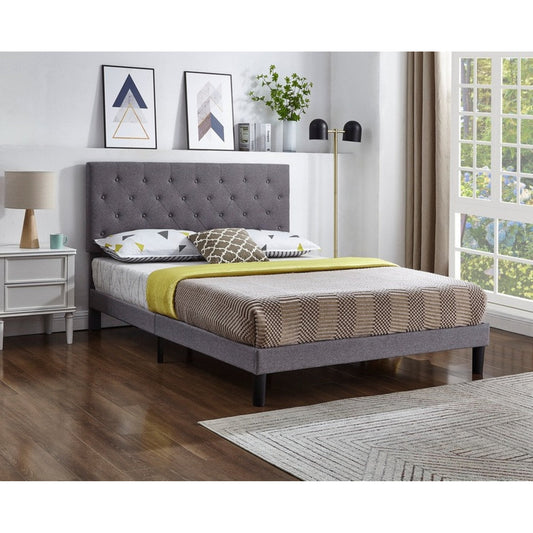 Full Bed IF 5383