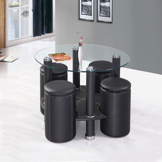 Coffee Table IF-2057