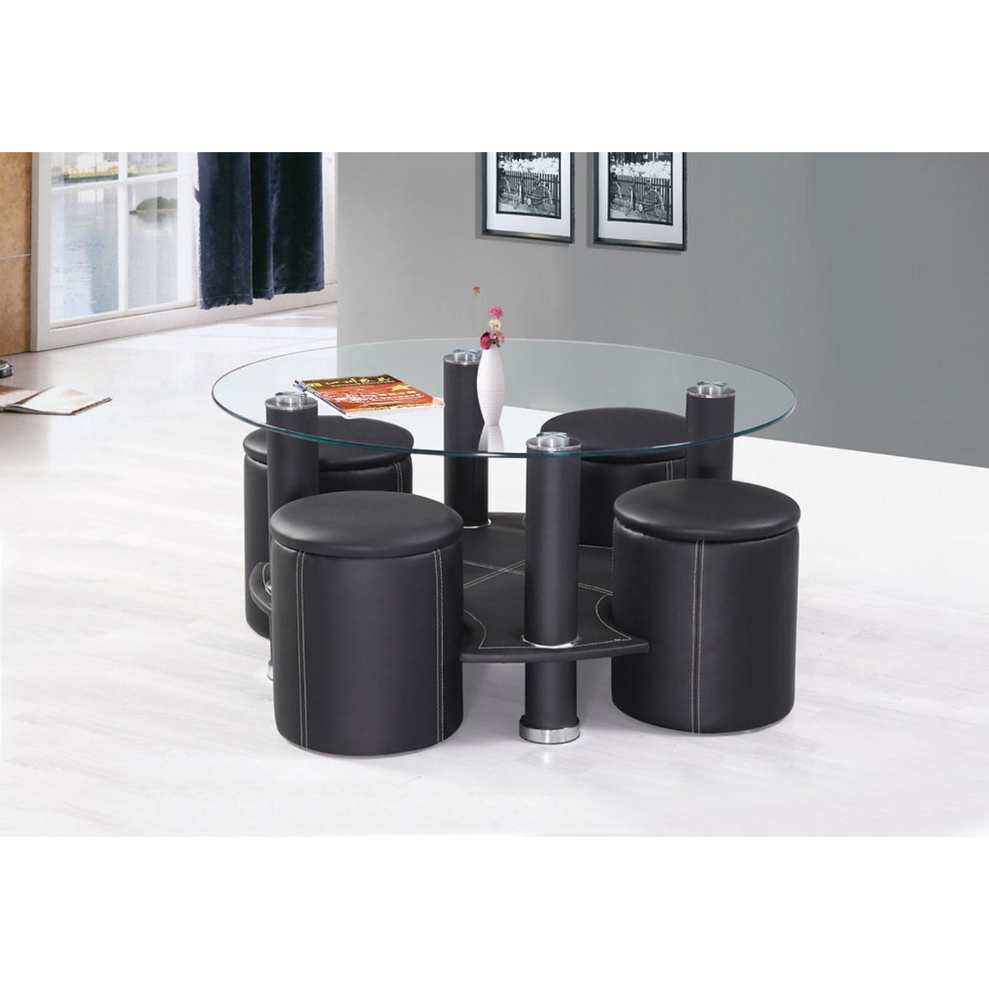 Coffee Table IF-2057