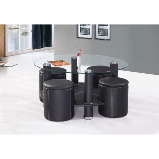 Coffee Table IF-2057