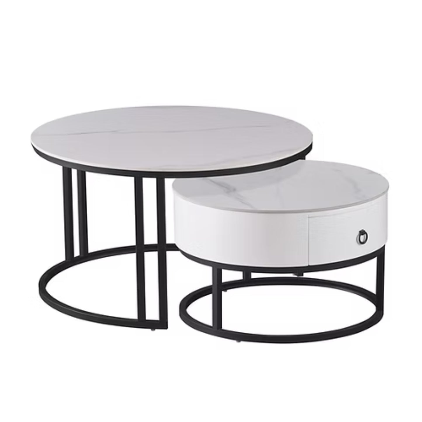 Coffee Table IF-2669