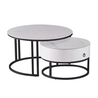 Coffee Table IF-2669