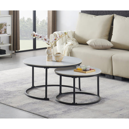 Coffee Table IF-2630