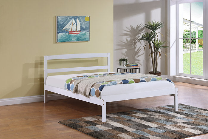 Day Bed IF 300 (Copy)