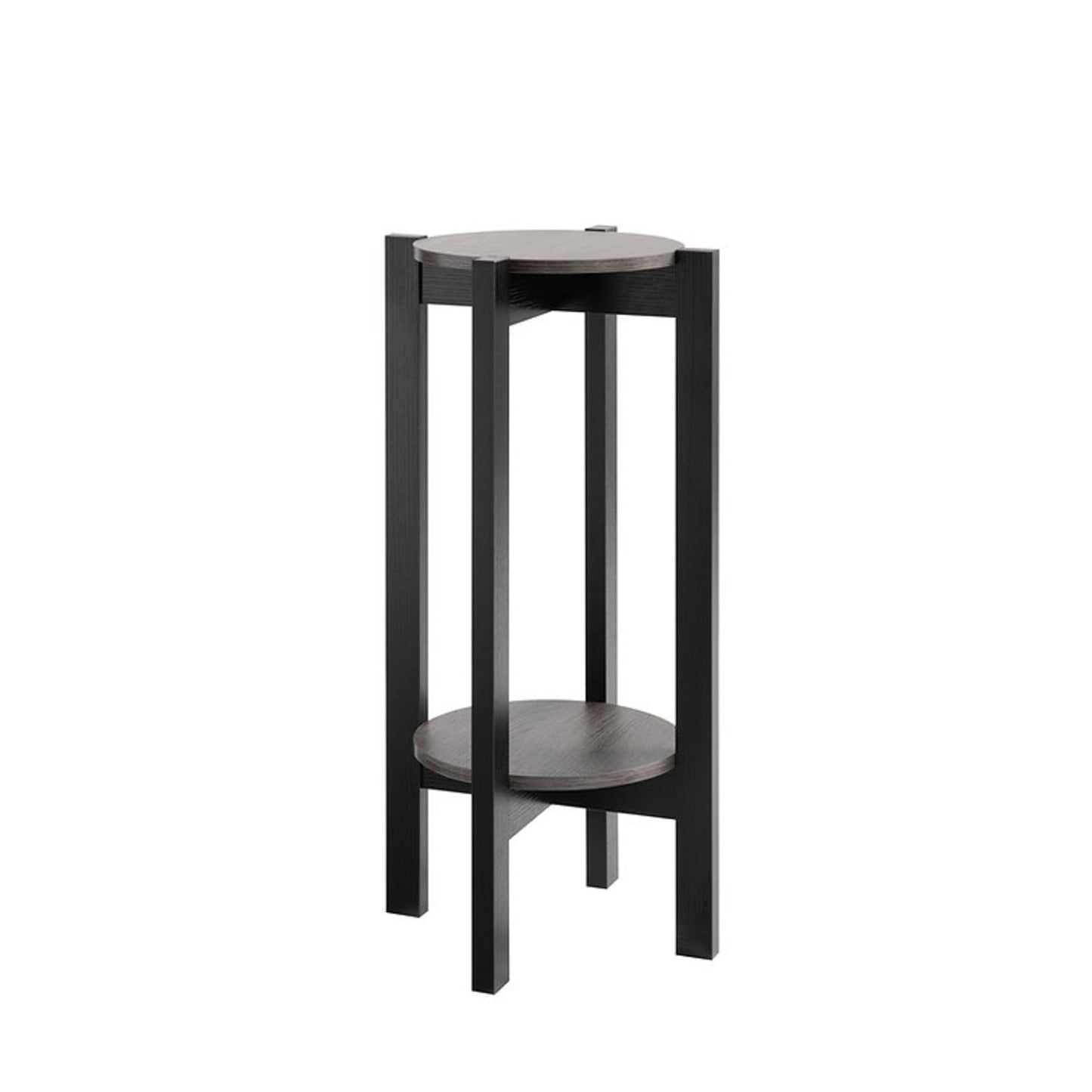 Side Table  IF-090