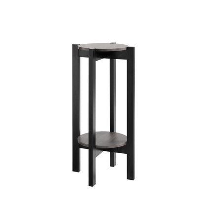 Side Table  IF-090
