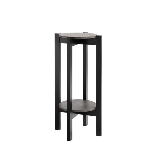 Side Table  IF-090