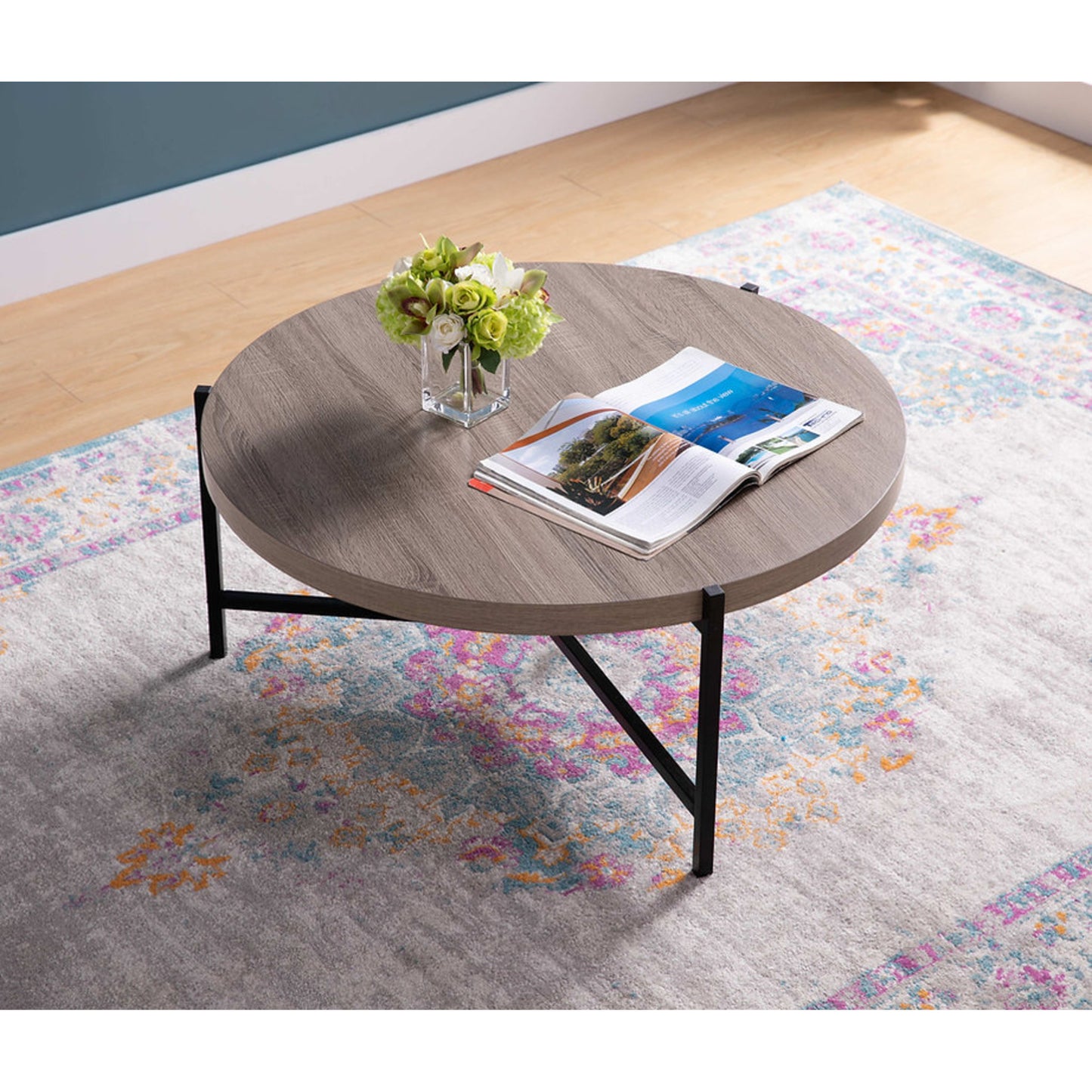Coffee Table IF-3225