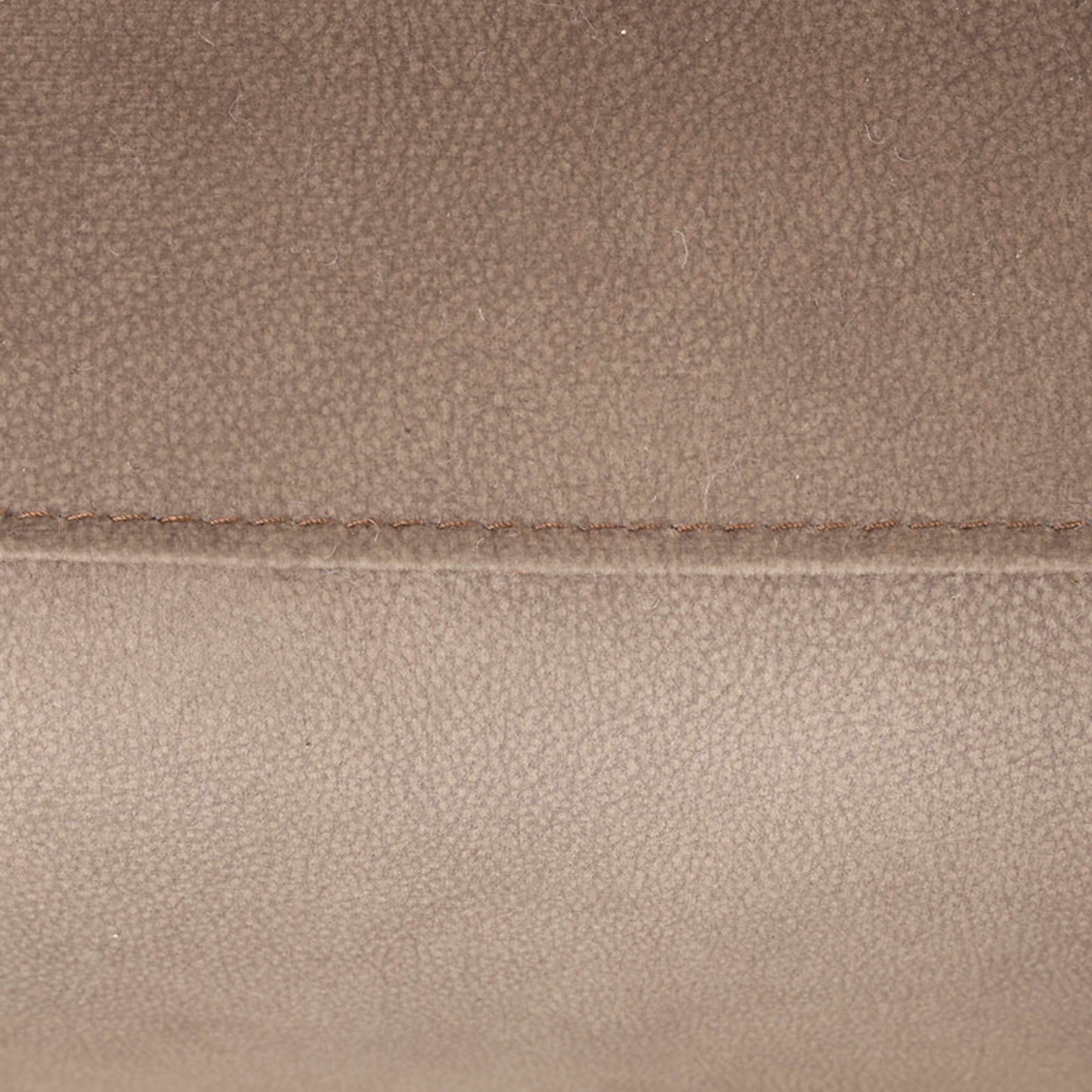 IF-6328 Rocker Recliner - Light Taupe