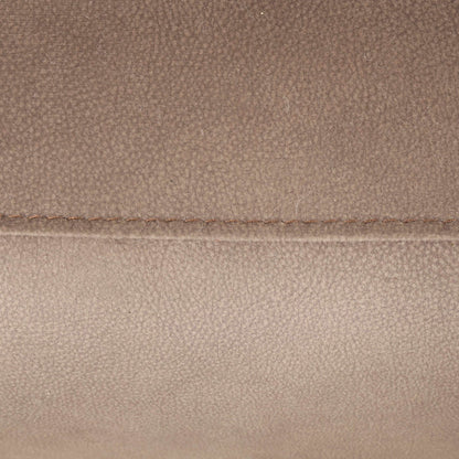 IF-6328 Rocker Recliner - Light Taupe
