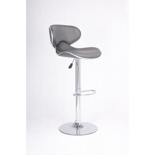 Bar Stool (Set of 2pc) IF 7700