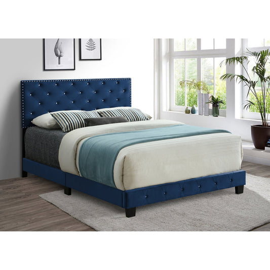 Full Bed IF 5652