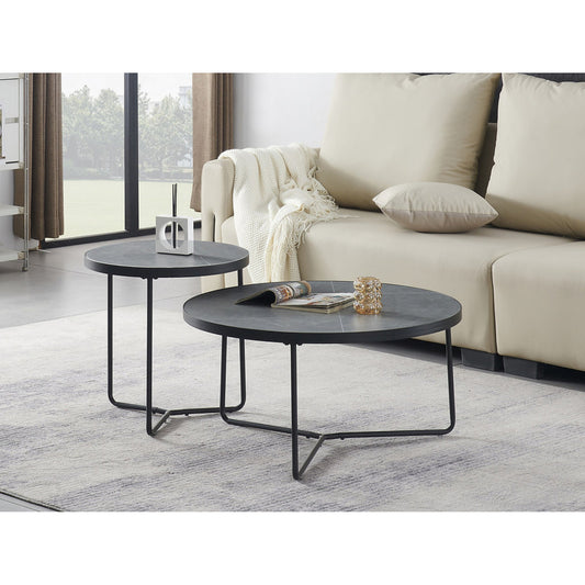 Coffee Table IF-2621