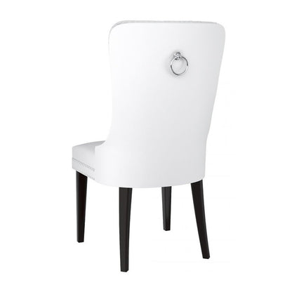 Dining Chairs (Set of 2pc) IF - 1150