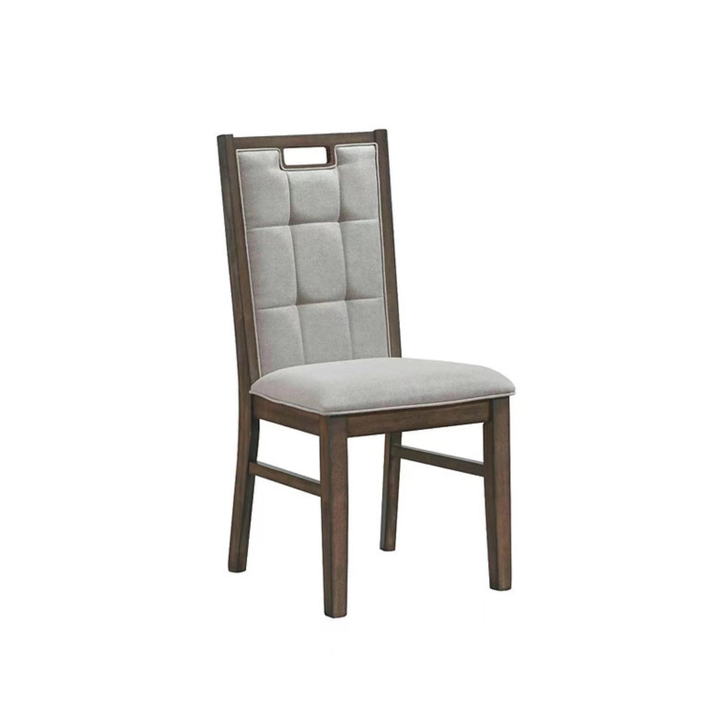 7pc Dining Set - IF-1620