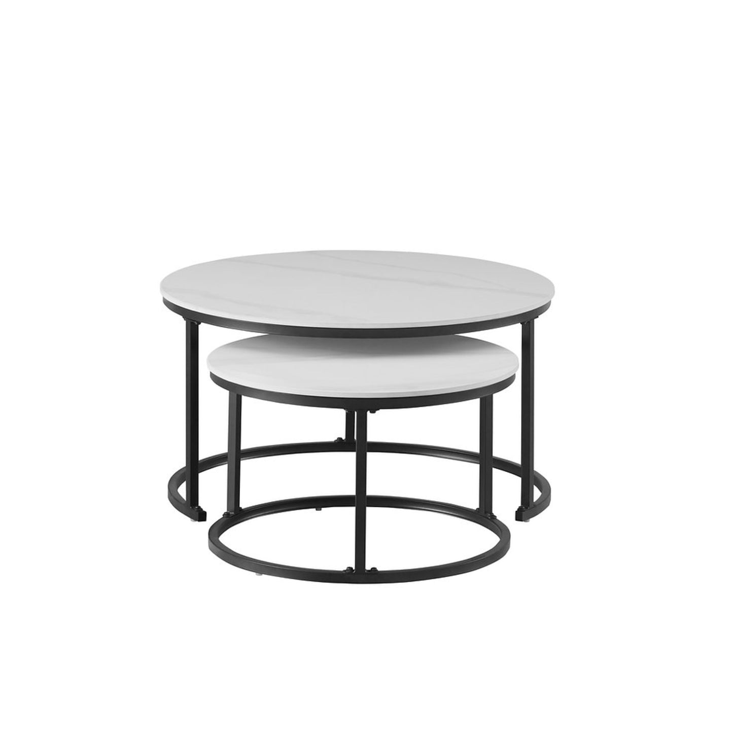 Coffee Table IF-2630