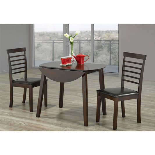 3pc Dining Set -IF 1011