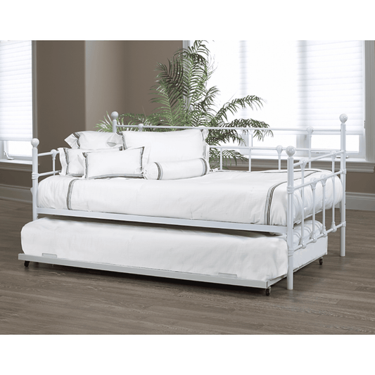 Day Bed IF 316