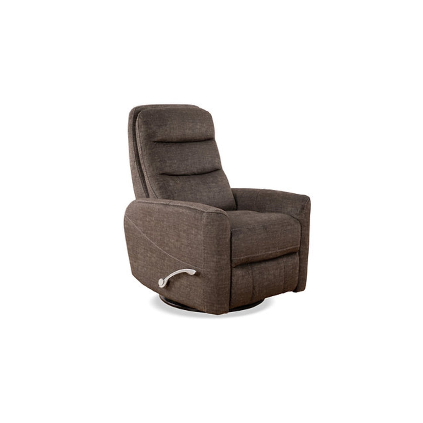 Grenada Fabric Manual Recliner Chair IF 6320