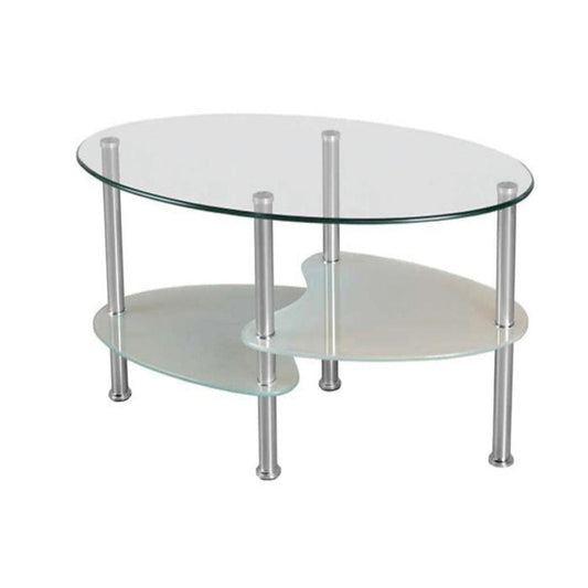 Coffee Table IF-2005