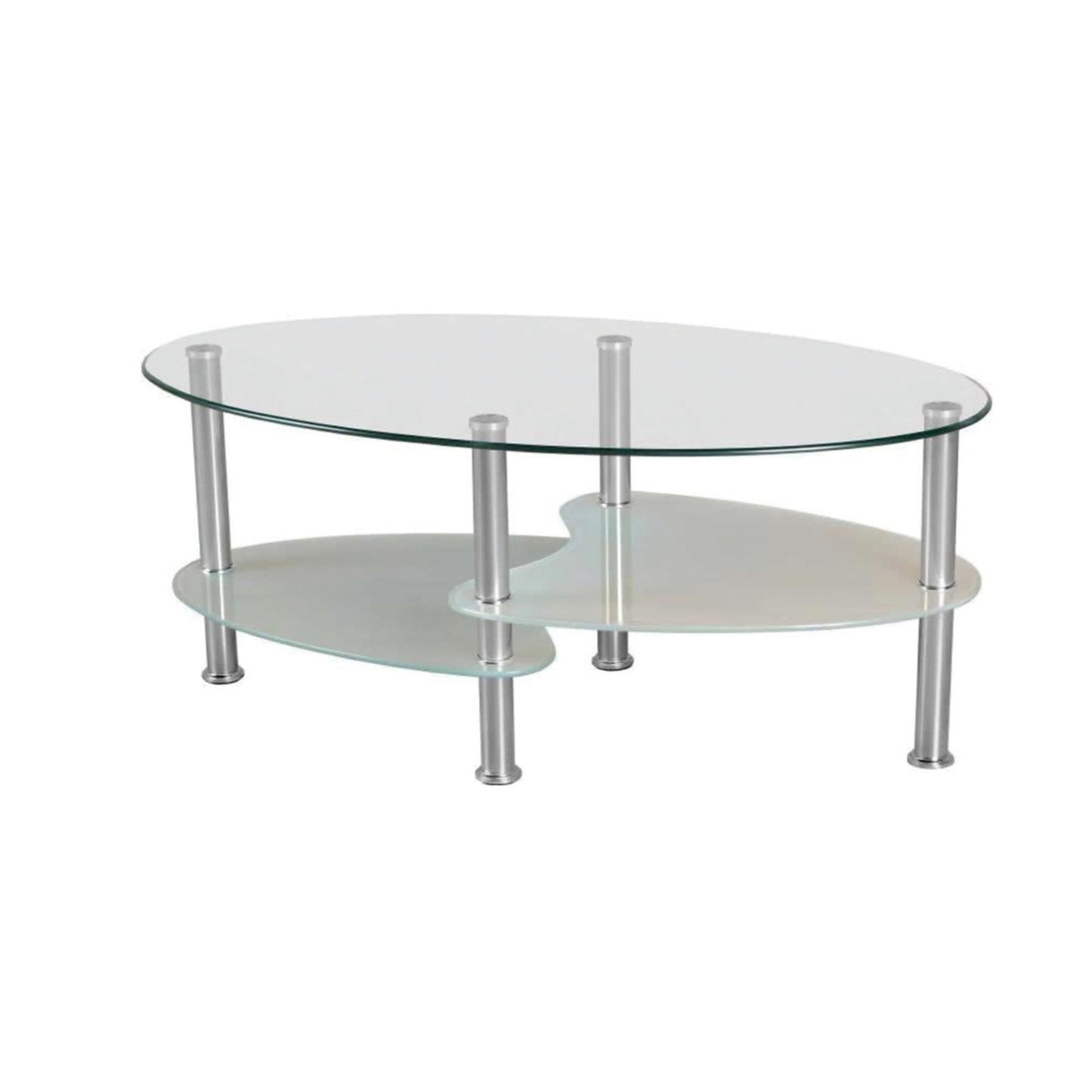 Coffee Table IF-2005
