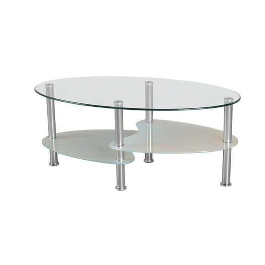 Coffee Table IF-2005