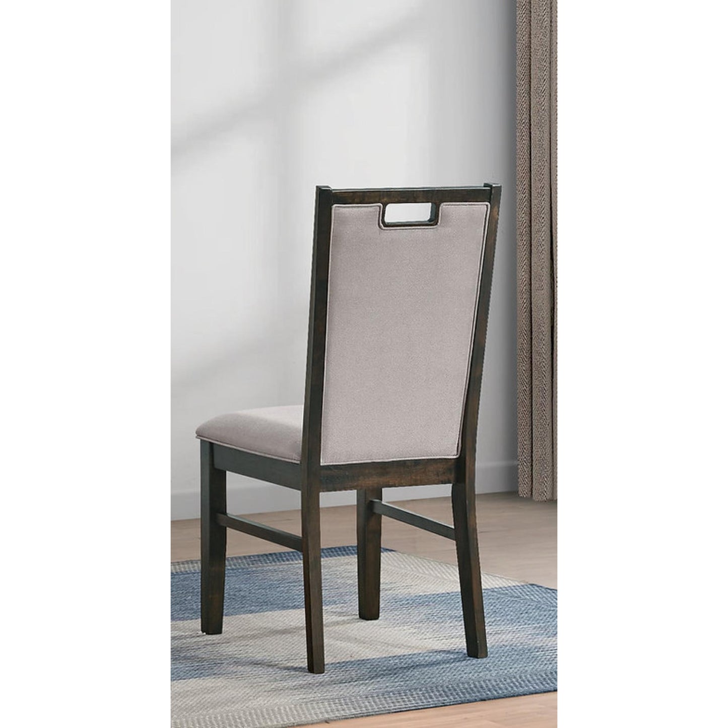 7pc Dining Set - IF-1620