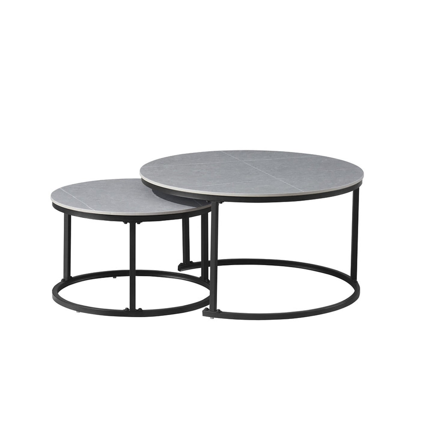 Coffee Table IF-2631