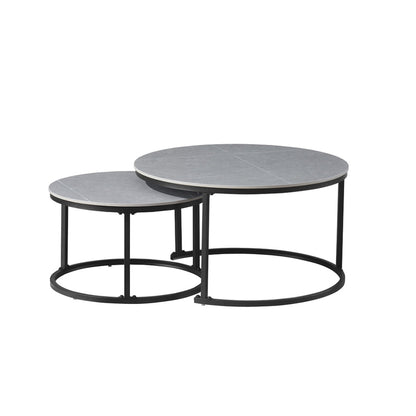 Coffee Table IF-2631