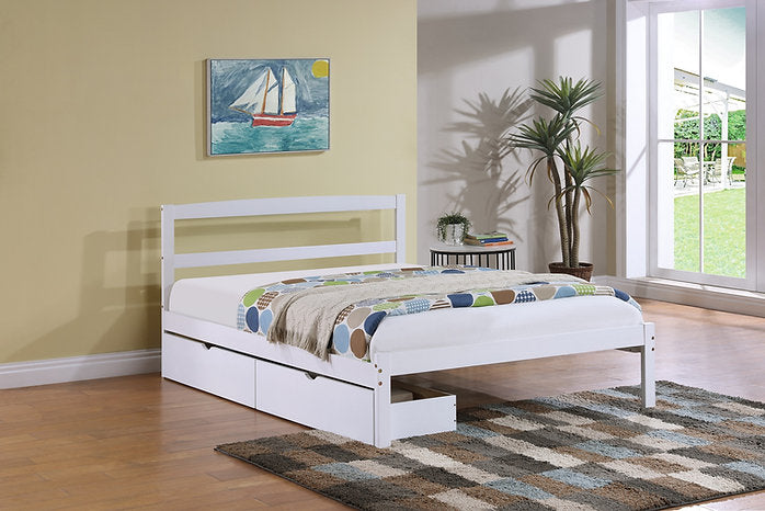 Day Bed IF 300 (Copy)
