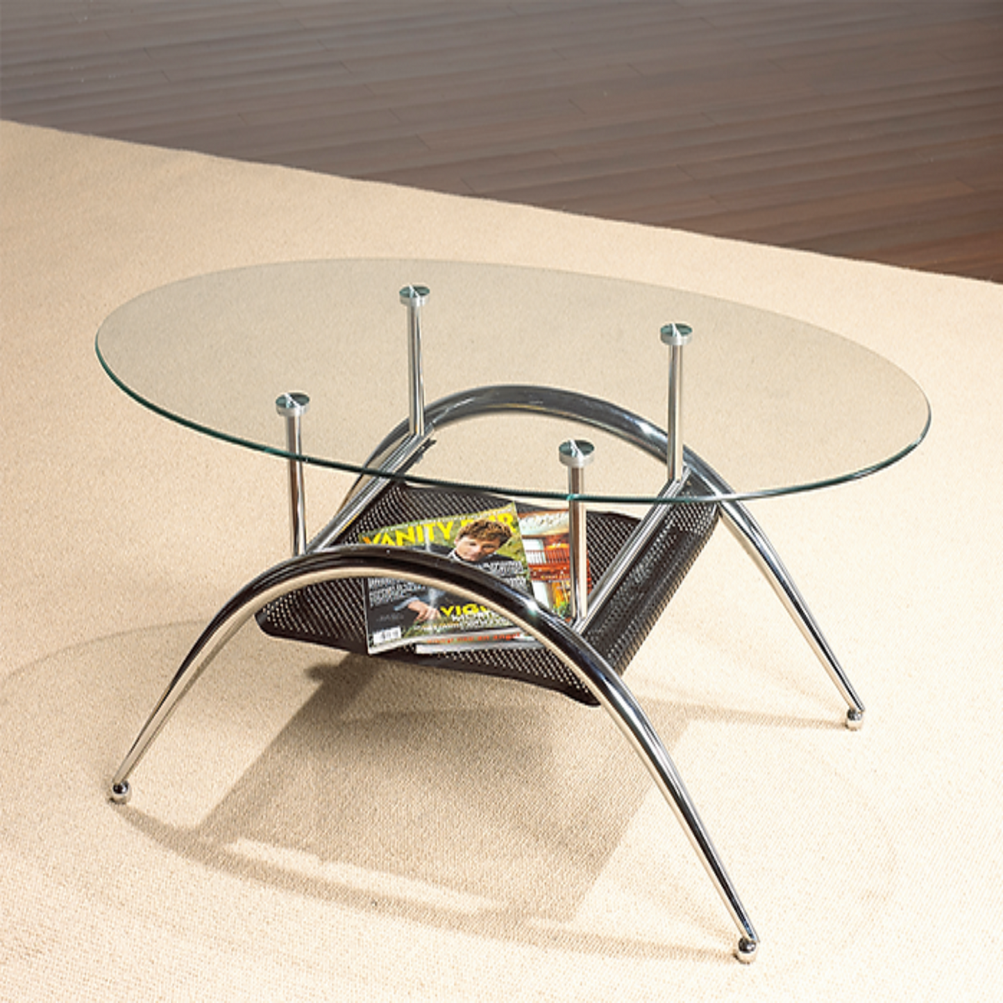 Coffee Table IF-2001