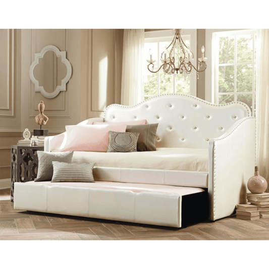 Day Bed IF 319