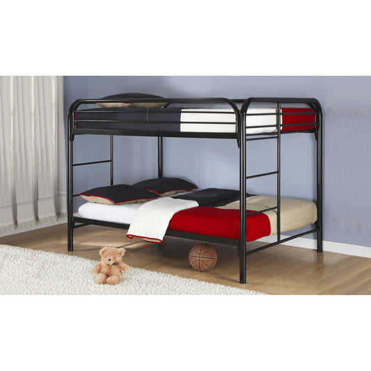 Full/Full Bunk Bed IF 502