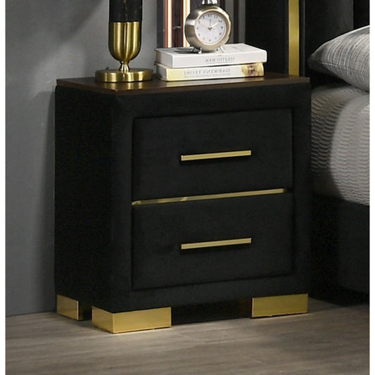 Night Stand