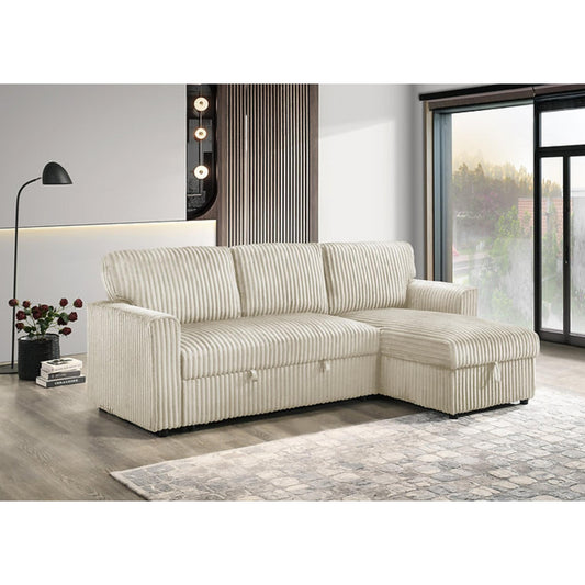 Sofabed IF 9026